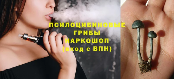 a pvp Армянск