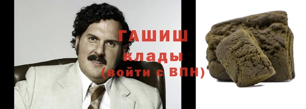 шишки Аркадак