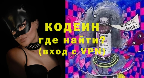 шишки Аркадак