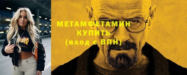 шишки Аркадак